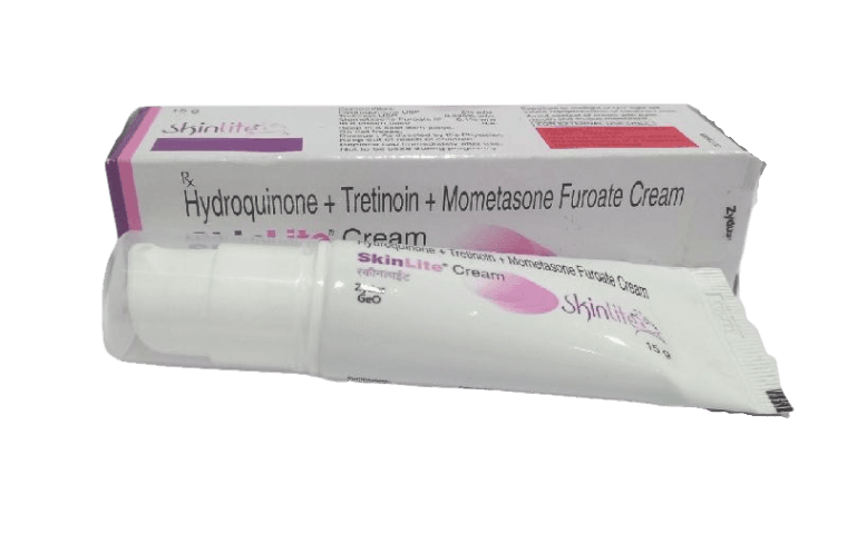 buy skinlite cream online