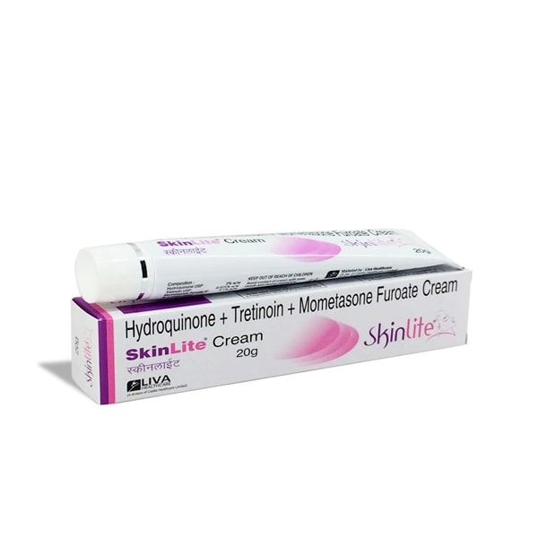 buy skinlite cream online