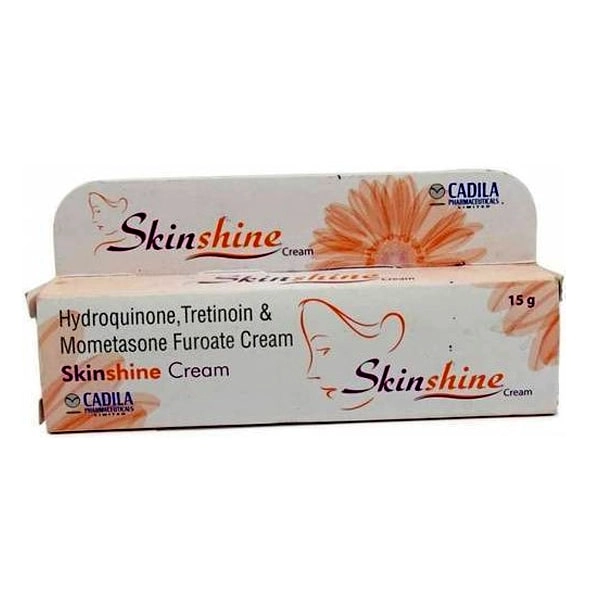 Skinshine-Cream buy skinshine cream online