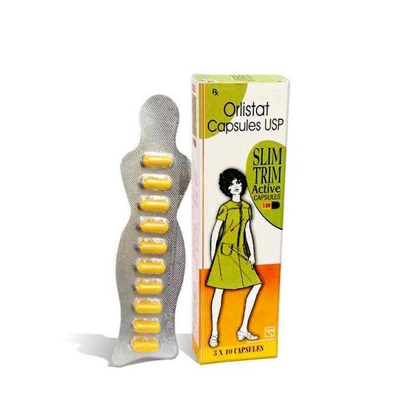 buy slim trim active online