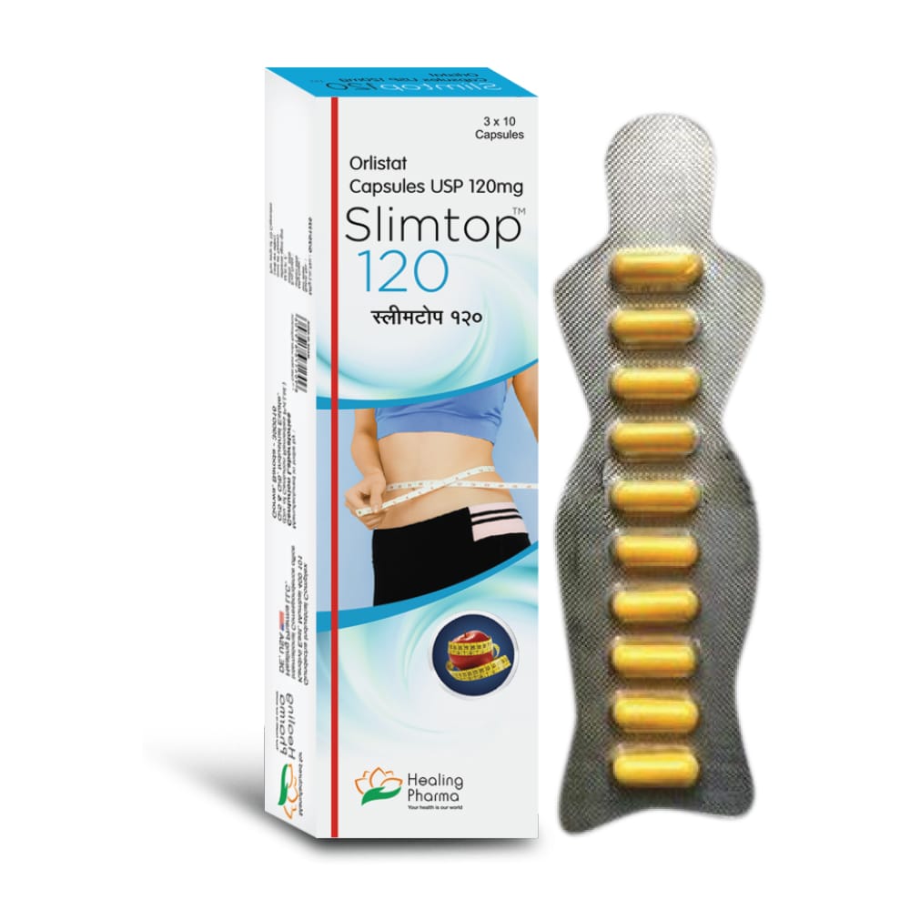 buy slimtop online