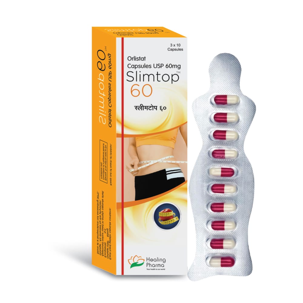 buy slimtop online