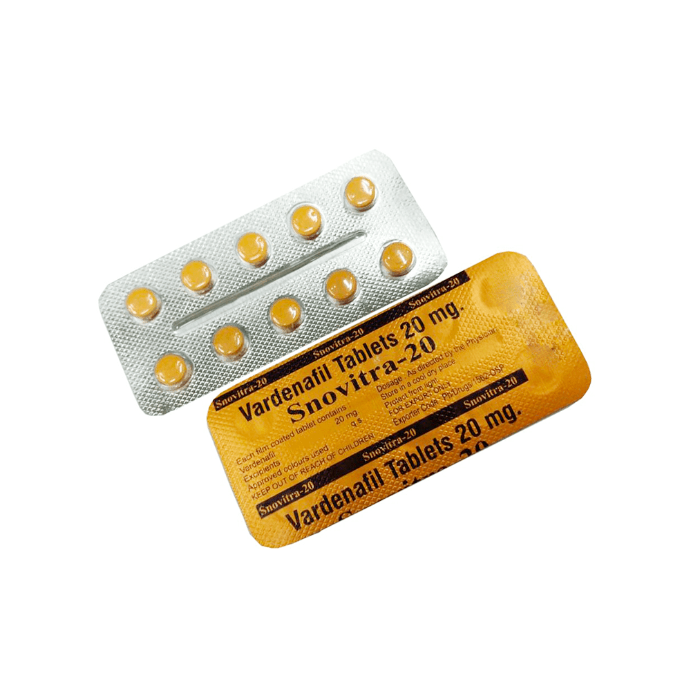 snovitra,snovitra vardenafil,buy snovitra,snovitra 10mg,generic vardenafil