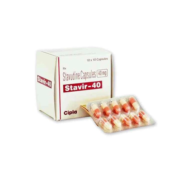 buy stavudine online