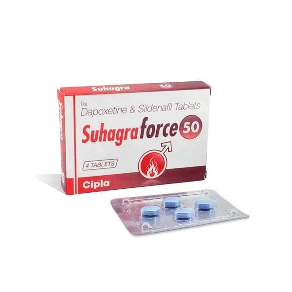 buy suhagra force online