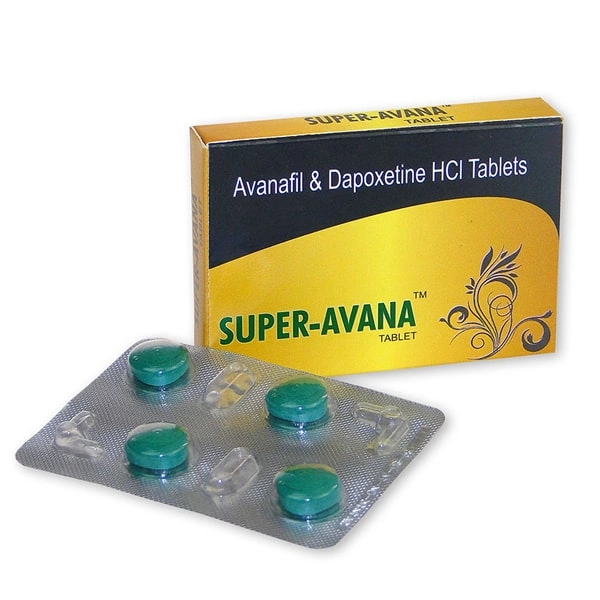 buy super avana online