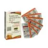 Super-Kamagra-Oral-Jelly-160-Mg-1 super kamagra oral jelly
