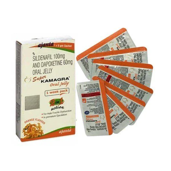 Super-Kamagra-Oral-Jelly-160-Mg-1 super kamagra oral jelly