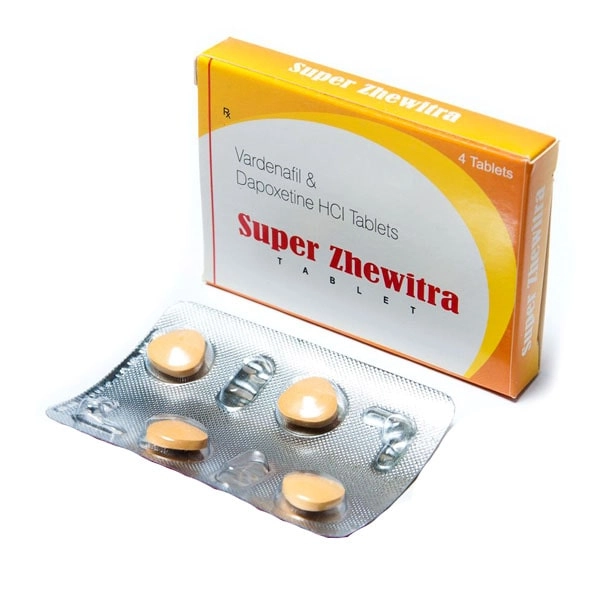 buy super zhewitra online
