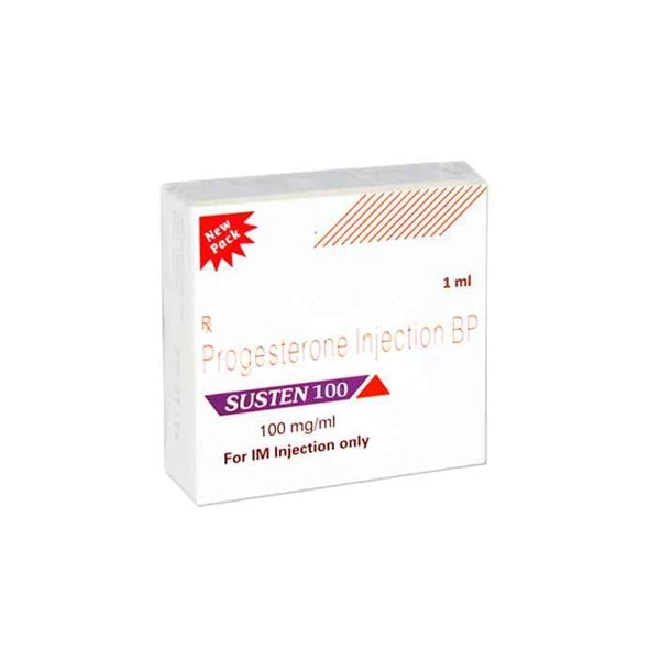 buy susten injection online