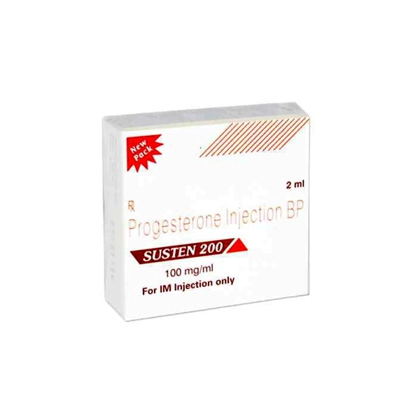 buy susten injection online