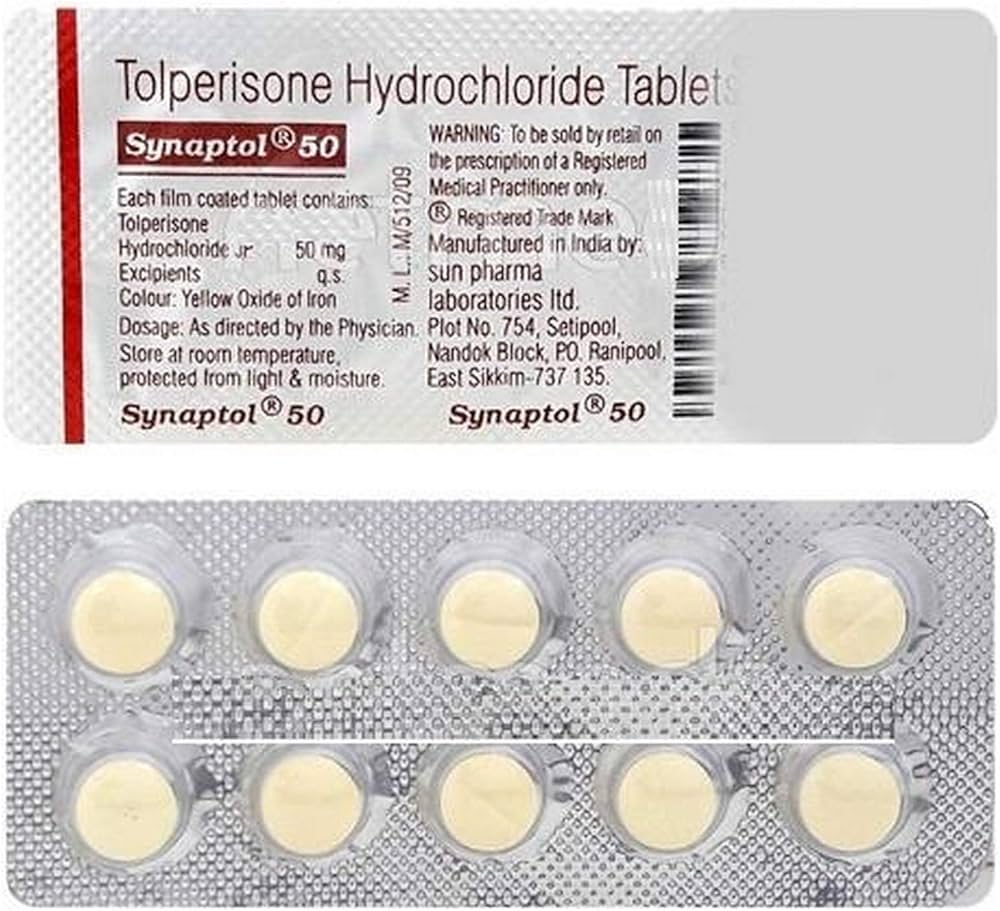 Synaptol-50-1 buy synaptol