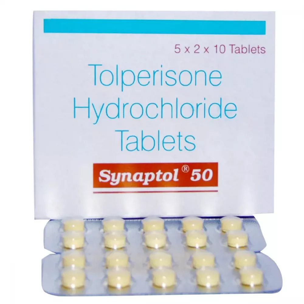 Synaptol-50 buy synaptol