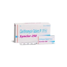 Synclar