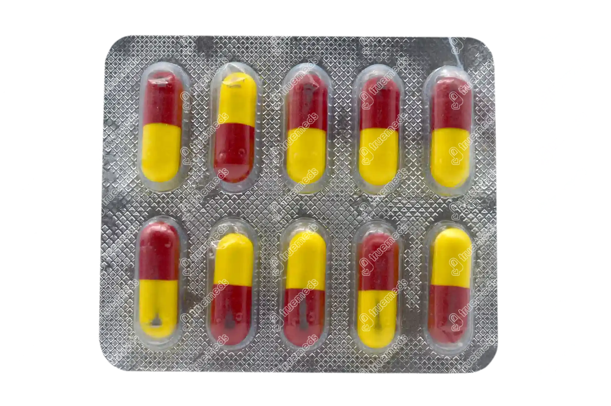buy tetracycline online
