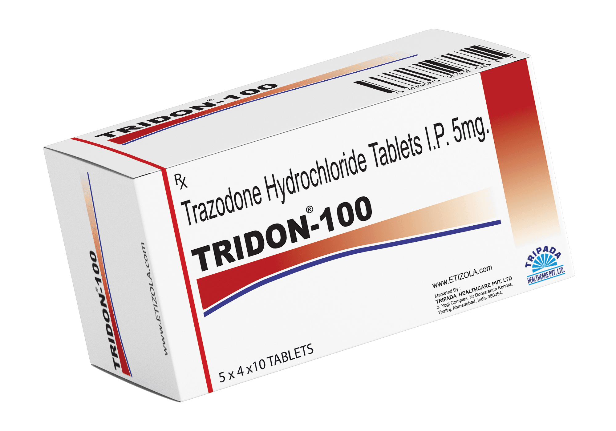 buy trazodone online