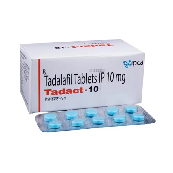 buy tadact online