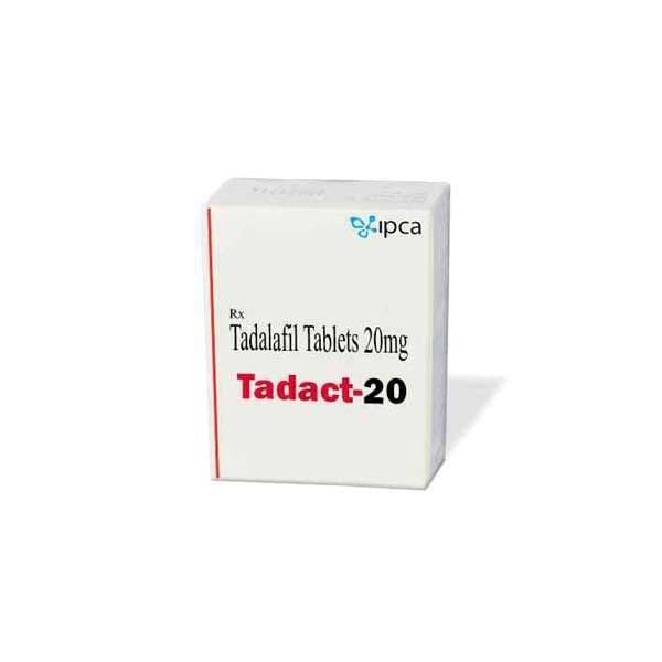 buy tadact online