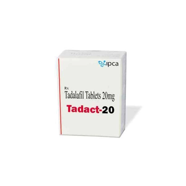 buy tadact online