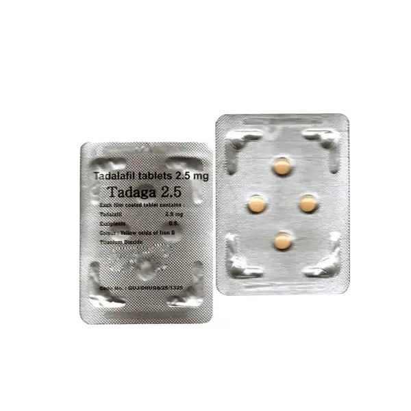 Tadaga-2,5-Mg buy tadaga online
