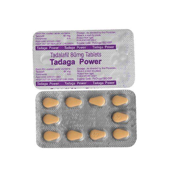 Tadaga-Power-80-Mg buy tadaga online