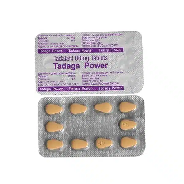 Tadaga-Power-80-Mg buy tadaga online