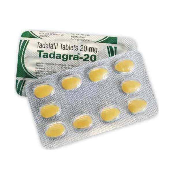 Tadagra-20-Mg buy tadagra online
