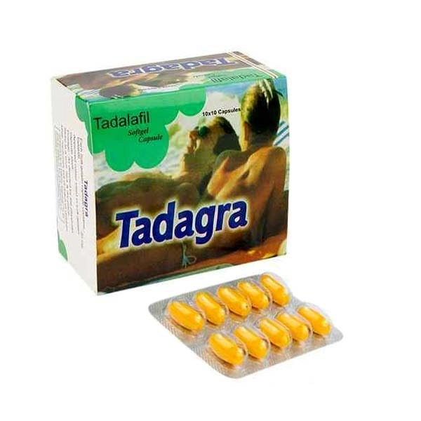 Tadagra-Softgel-20-Mg buy tadagra online