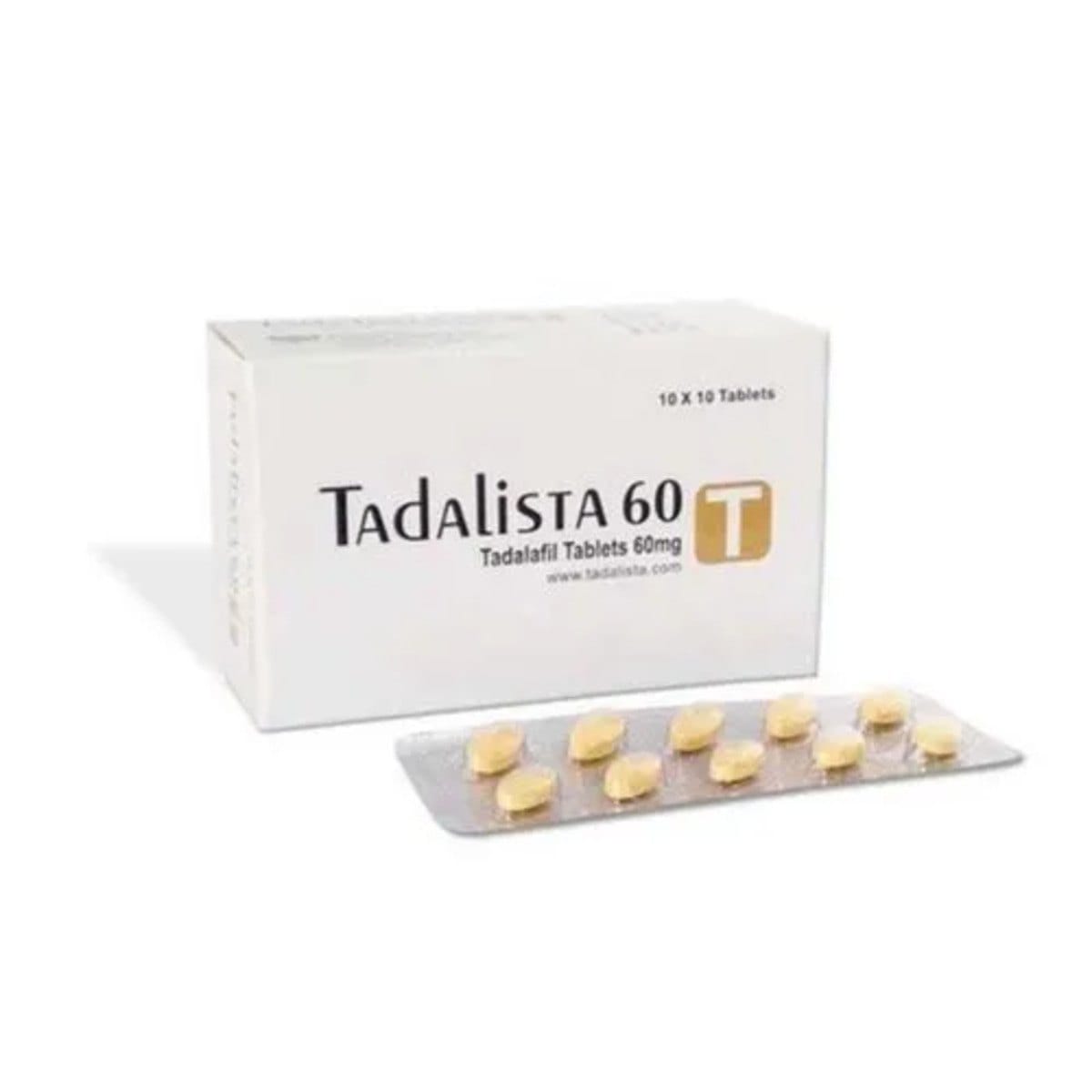Tadalista-60-mg tadalista