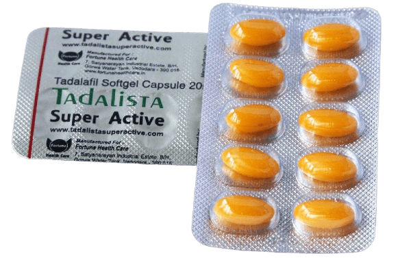 Tadalista-super-active-20mg tadalista super active