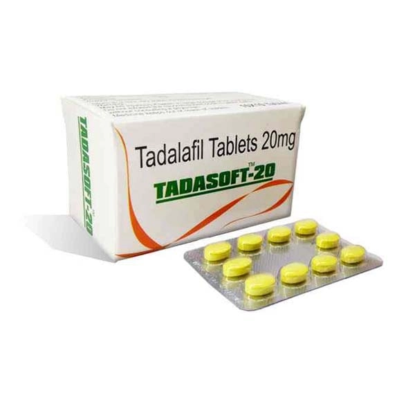 Tadasoft-20-Mg tadasoft