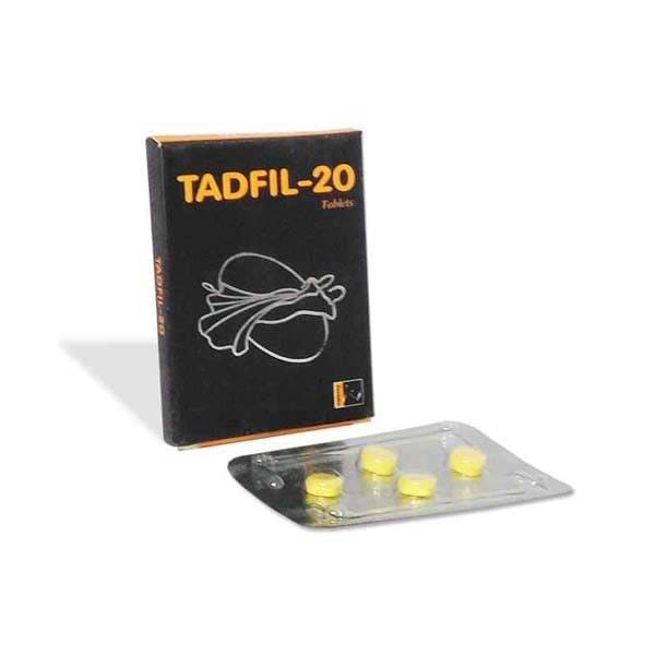 Tadfil-20-Mg buy tadfil online