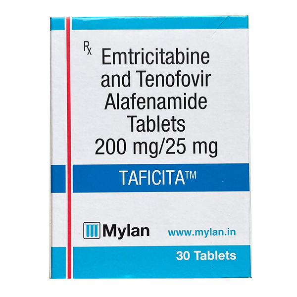 Taficita-1 buy taficita TAF FTC online