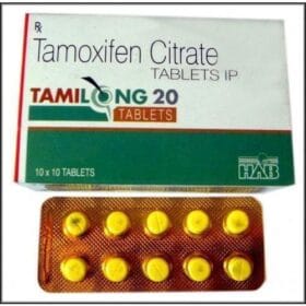Tamilong