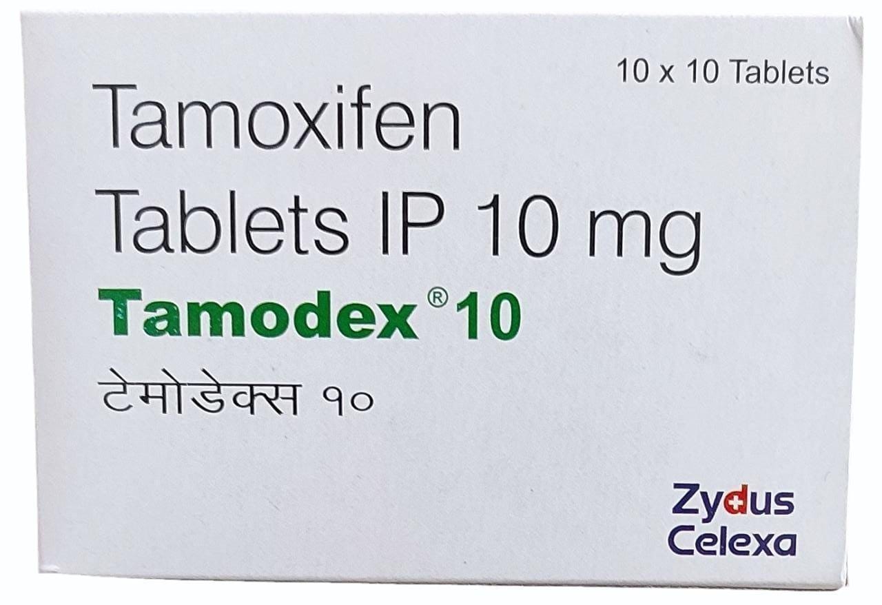 Tamodex-10 buy tamodex online