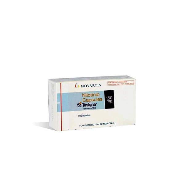 buy nilotinib online