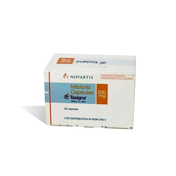 buy nilotinib online