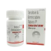 buy temozolomide online