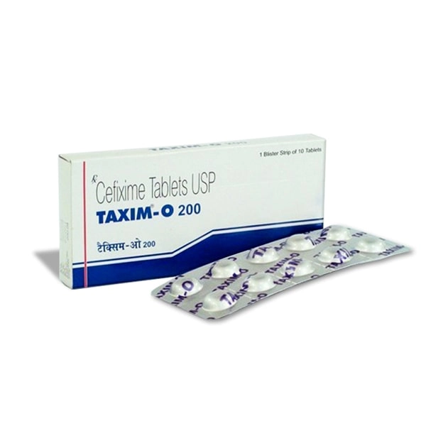 Taxim-O-200-Mg buy cefixime online