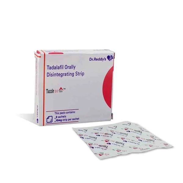 buy tazzle fm online