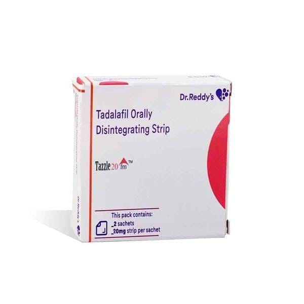 buy tazzle fm online