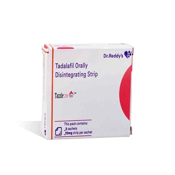 buy tazzle fm online