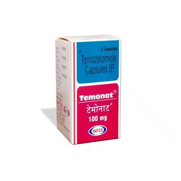 Temonat-100-Mg buy temonat online
