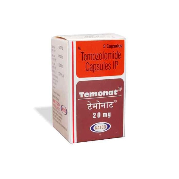 Temonat-20-Mg buy temonat online
