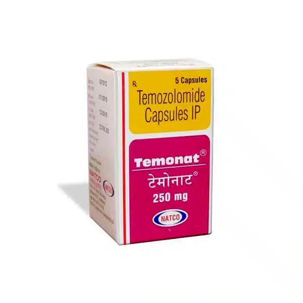 Temonat-250-Mg buy temonat online
