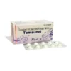 buy tamsulosin dutasteride combo online