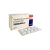 buy tamsulosin finasteride combo online