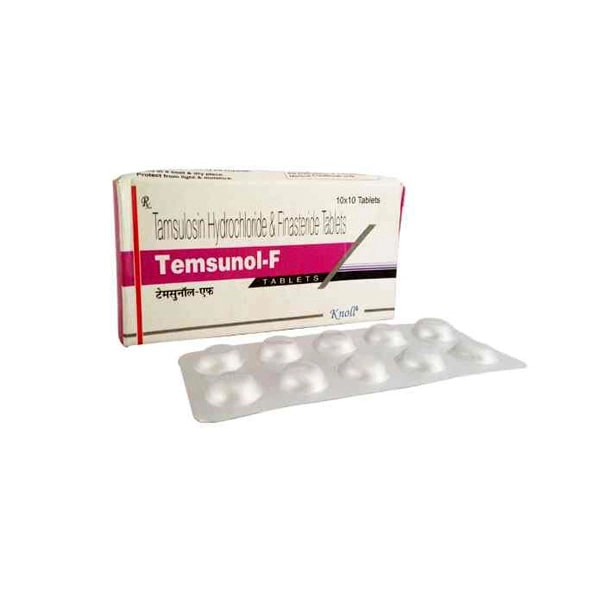 buy tamsulosin finasteride combo online