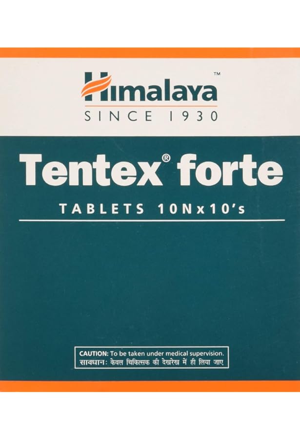 Tentex-forte buy tentex forte online