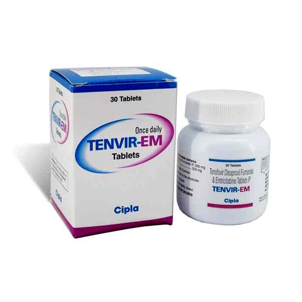 buy std protection pack online
